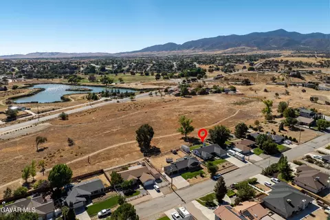 View/Area - 22904 Clover Spring Pl, Tehachapi, CA 93561 photo 6 of 10