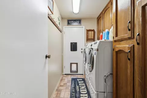Other - 22904 Clover Spring Pl, Tehachapi, CA 93561 photo 2 of 4