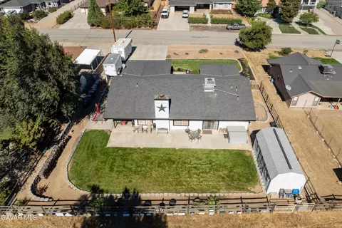 View/Area - 22904 Clover Spring Pl, Tehachapi, CA 93561 photo 1 of 10