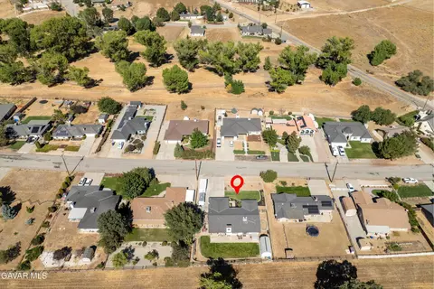 View/Area - 22904 Clover Spring Pl, Tehachapi, CA 93561 photo 10 of 10