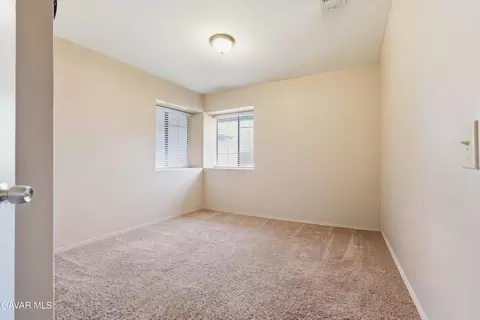 Bedroom - 22904 Clover Spring Pl, Tehachapi, CA 93561 photo 2 of 4