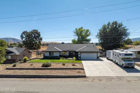 Other - 22904 Clover Spring Pl, Tehachapi, CA 93561 photo 4 of 4