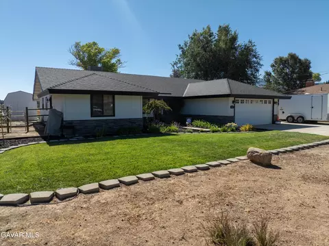 Other - 22904 Clover Spring Pl, Tehachapi, CA 93561 photo 3 of 4