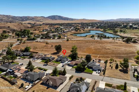 View/Area - 22904 Clover Spring Pl, Tehachapi, CA 93561 photo 5 of 10