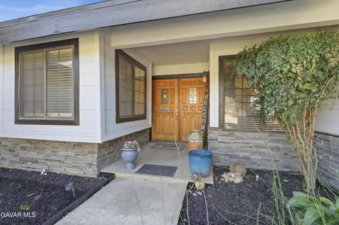 Other - 22904 Clover Spring Pl, Tehachapi, CA 93561 photo 1 of 4