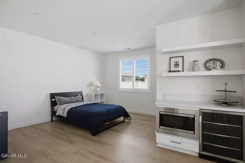 Bedroom - 38017 Periwinkle Pl, Palmdale, CA 93550 photo 3 of 5