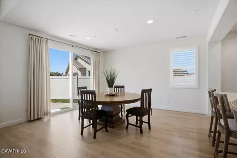 Dining - 38017 Periwinkle Pl, Palmdale, CA 93550 photo 1 of 2