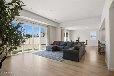 Living - 38017 Periwinkle Pl, Palmdale, CA 93550 photo 2 of 2