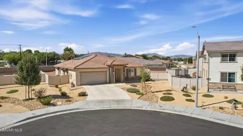 Other - 38017 Periwinkle Pl, Palmdale, CA 93550 photo 7 of 7