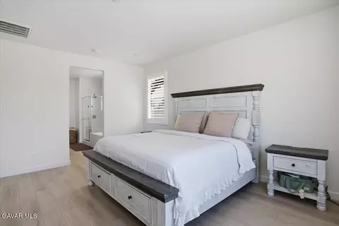 Bedroom - 38017 Periwinkle Pl, Palmdale, CA 93550 photo 2 of 5