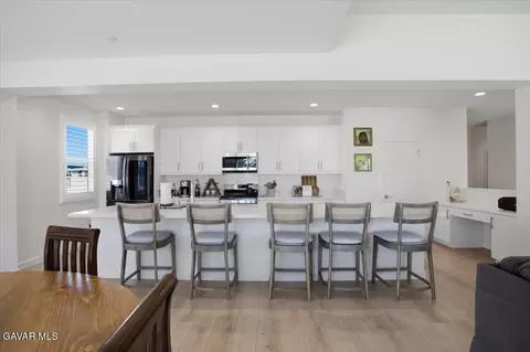 Kitchen - 38017 Periwinkle Pl, Palmdale, CA 93550 photo 4 of 4