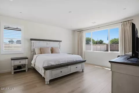 Bedroom - 38017 Periwinkle Pl, Palmdale, CA 93550 photo 1 of 5