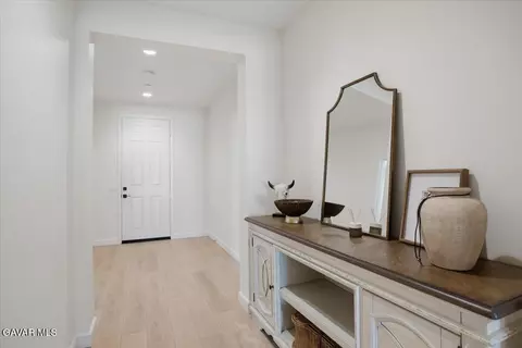 Entry Way - 38017 Periwinkle Pl, Palmdale, CA 93550 photo 1 of 1