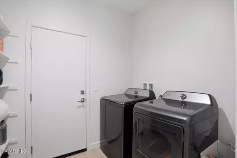 Other - 38017 Periwinkle Pl, Palmdale, CA 93550 photo 6 of 7