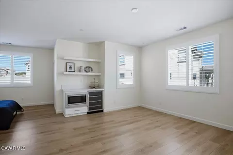 Other - 38017 Periwinkle Pl, Palmdale, CA 93550 photo 4 of 7