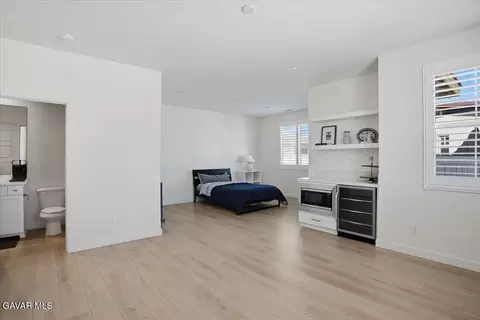 Other - 38017 Periwinkle Pl, Palmdale, CA 93550 photo 5 of 7