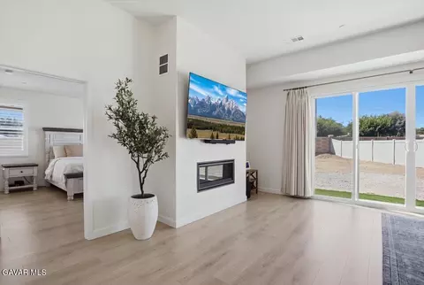 Other - 38017 Periwinkle Pl, Palmdale, CA 93550 photo 3 of 7