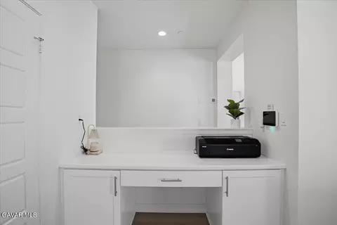 Other - 38017 Periwinkle Pl, Palmdale, CA 93550 photo 2 of 7