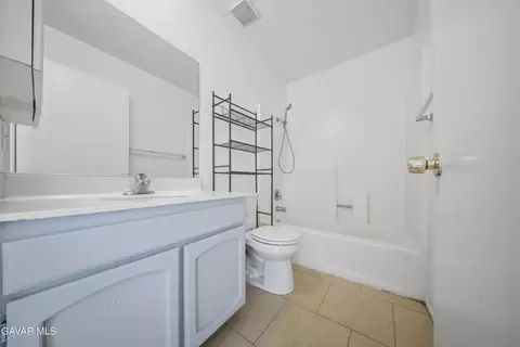 Other - 38710 E 10th St #18, Palmdale, CA 93550 photo 3 of 3
