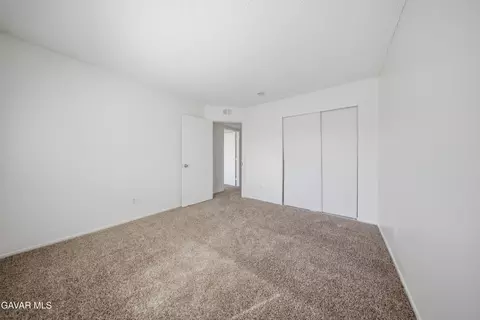 Bedroom - 38710 E 10th St #18, Palmdale, CA 93550 photo 3 of 3