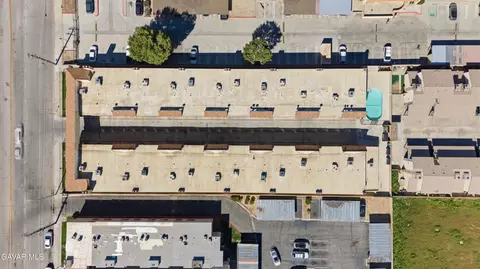View/Area - 38710 E 10th St #18, Palmdale, CA 93550 photo 2 of 2