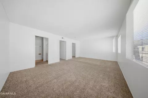 Other - 38710 E 10th St #18, Palmdale, CA 93550 photo 2 of 3