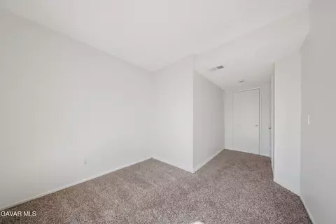 Bedroom - 38710 E 10th St #18, Palmdale, CA 93550 photo 2 of 3