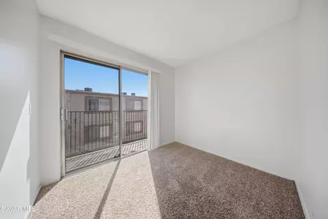 Bedroom - 38710 E 10th St #18, Palmdale, CA 93550 photo 1 of 3