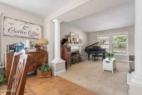 Other - 27450 Harness Dr, Tehachapi, CA 93561 photo 1 of 10
