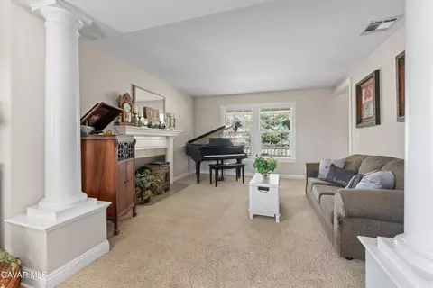 Other - 27450 Harness Dr, Tehachapi, CA 93561 photo 2 of 10