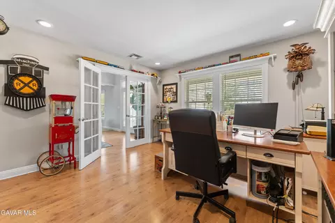 Other - 27450 Harness Dr, Tehachapi, CA 93561 photo 5 of 10