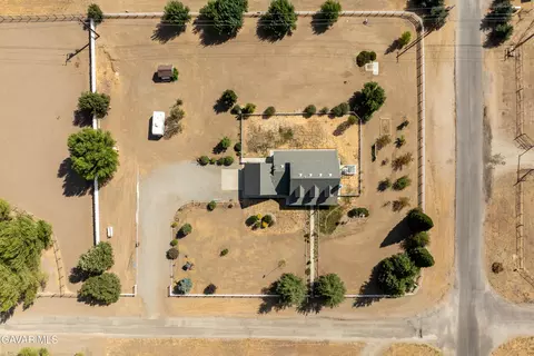View/Area - 27450 Harness Dr, Tehachapi, CA 93561 photo 11 of 11