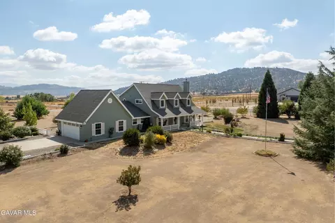 Other - 27450 Harness Dr, Tehachapi, CA 93561 photo 9 of 10