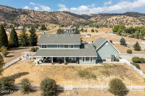 Other - 27450 Harness Dr, Tehachapi, CA 93561 photo 10 of 10