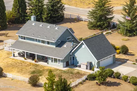 Other - 27450 Harness Dr, Tehachapi, CA 93561 photo 8 of 10