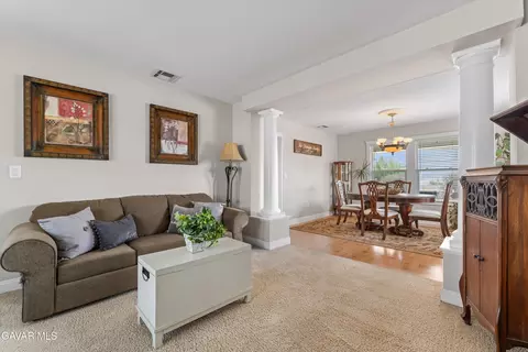 Other - 27450 Harness Dr, Tehachapi, CA 93561 photo 3 of 10
