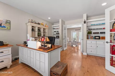 Other - 27450 Harness Dr, Tehachapi, CA 93561 photo 6 of 10