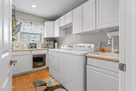 Other - 27450 Harness Dr, Tehachapi, CA 93561 photo 7 of 10