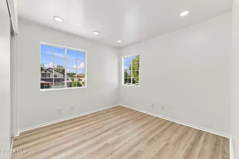 Bedroom - 1563 E Kettering St, Lancaster, CA 93535 photo 2 of 3