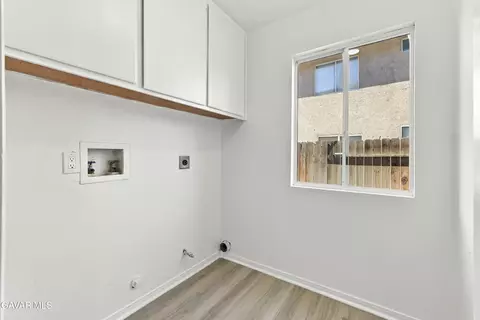 Other - 1563 E Kettering St, Lancaster, CA 93535 photo 2 of 3
