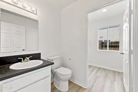 Bath - 1563 E Kettering St, Lancaster, CA 93535 photo 1 of 3