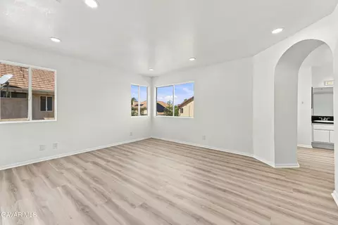 Living - 1563 E Kettering St, Lancaster, CA 93535 photo 4 of 4