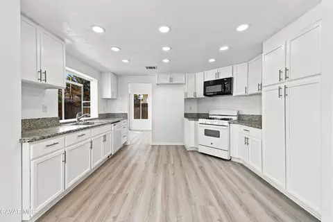 Other - 1563 E Kettering St, Lancaster, CA 93535 photo 1 of 3
