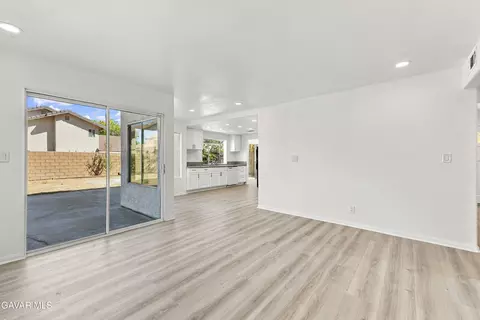 Living - 1563 E Kettering St, Lancaster, CA 93535 photo 2 of 4