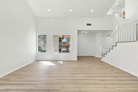 Living - 1563 E Kettering St, Lancaster, CA 93535 photo 1 of 4