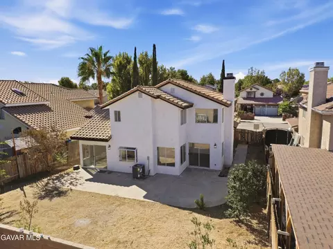 Other - 1563 E Kettering St, Lancaster, CA 93535 photo 3 of 3