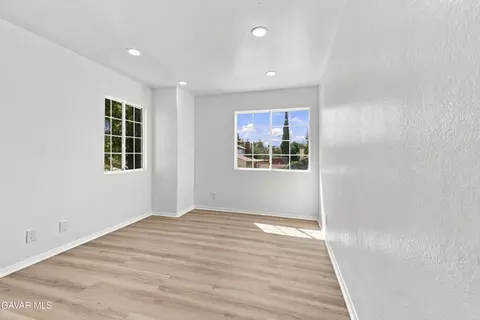 Bedroom - 1563 E Kettering St, Lancaster, CA 93535 photo 1 of 3