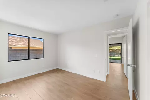 Bedroom - 43552 Yew St, Lancaster, CA 93536 photo 4 of 9