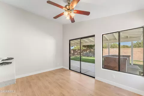 Other - 43552 Yew St, Lancaster, CA 93536 photo 4 of 8