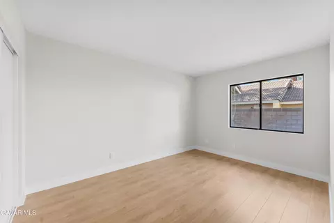 Bedroom - 43552 Yew St, Lancaster, CA 93536 photo 6 of 9